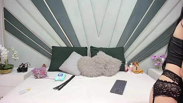 Snapshot of kathy-steven chatting on September 26, 2025, 5:42 pm kathy-steven online show from September 26, 2025, 5:42 pm