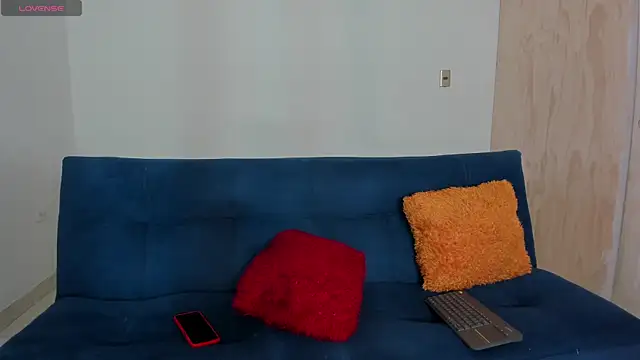 Ares Johnson online show from September 20, 2025, 12:32 pm