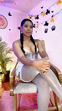 Snapshot of PaoL22 chatting on October 26, 2025, 3:18 am PaoL22 online show from October 26, 2025, 3:18 am