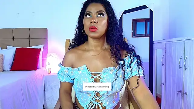 Snapshot of PaoL22 chatting on February 9, 2025, 10:32 pm PaoL22 online show from February 9, 2025, 10:32 pm