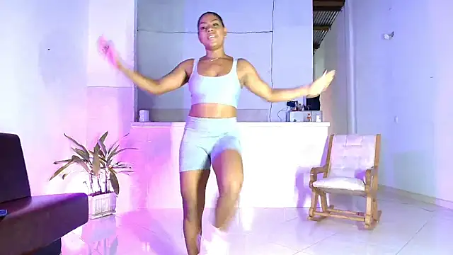 Snapshot of PaoL22 chatting on February 28, 2025, 11:56 pm PaoL22 online show from February 28, 2025, 11:56 pm