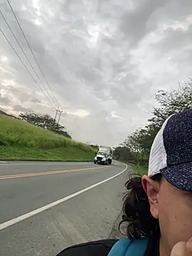 DanielGomez9 online show from March 5, 2026, 11:29 am