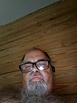 Astubb48 online show from July 21, 2026, 1:56 pm