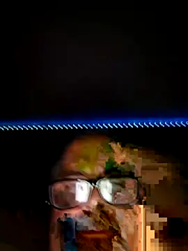 Astubb48 online show from July 22, 2026, 4:03 am