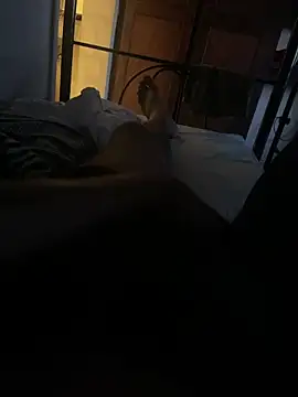 Snapshot of Danny28k chatting on September 22, 2025, 10:38 pm Danny28k online show from September 22, 2025, 10:38 pm