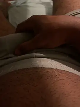 Snapshot of Danny28k chatting on September 22, 2025, 5:02 am Danny28k online show from September 22, 2025, 5:02 am