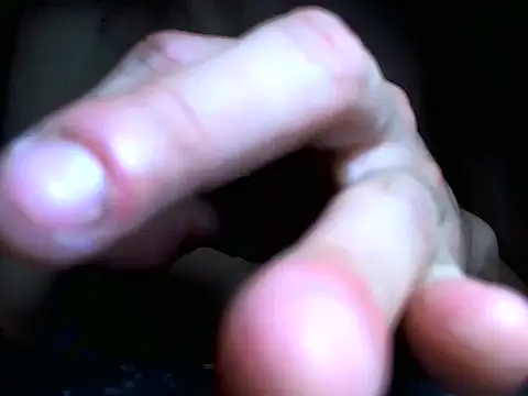 Snapshot of Ian_zaenzz chatting on October 22, 2025, 6:07 pm Ian zaenzz online show from October 22, 2025, 6:07 pm