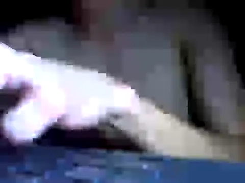 Snapshot of Ian_zaenzz chatting on October 30, 2025, 5:21 pm Ian zaenzz online show from October 30, 2025, 5:21 pm