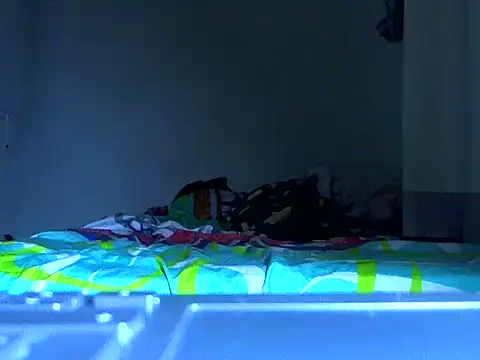 Snapshot of Ian_zaenzz chatting on September 25, 2025, 7:20 pm Ian zaenzz online show from September 25, 2025, 7:20 pm