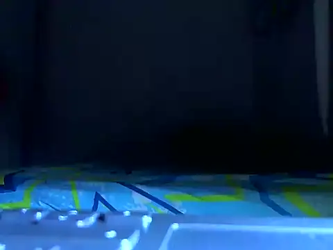 Snapshot of Ian_zaenzz chatting on September 28, 2025, 5:31 pm Ian zaenzz online show from September 28, 2025, 5:31 pm