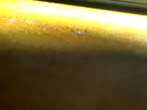 Snapshot of Ian_zaenzz chatting on October 23, 2025, 6:12 am Ian zaenzz online show from October 23, 2025, 6:12 am