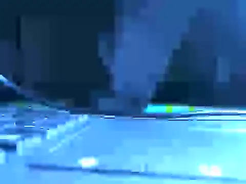 Snapshot of Ian_zaenzz chatting on October 13, 2025, 6:42 pm Ian zaenzz online show from October 13, 2025, 6:42 pm