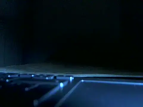 Snapshot of Ian_zaenzz chatting on October 21, 2025, 6:07 pm Ian zaenzz online show from October 21, 2025, 6:07 pm