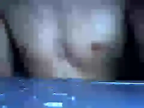 Snapshot of Ian_zaenzz chatting on October 24, 2025, 6:07 pm Ian zaenzz online show from October 24, 2025, 6:07 pm