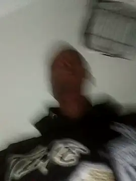 Puffgettingstuffed online show from March 6, 2026, 11:27 am