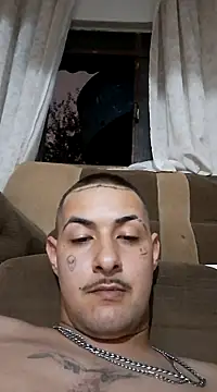 Snapshot of hemo691 chatting on January 17, 2025, 11:07 pm hemo691 online show from January 17, 2025, 11:07 pm