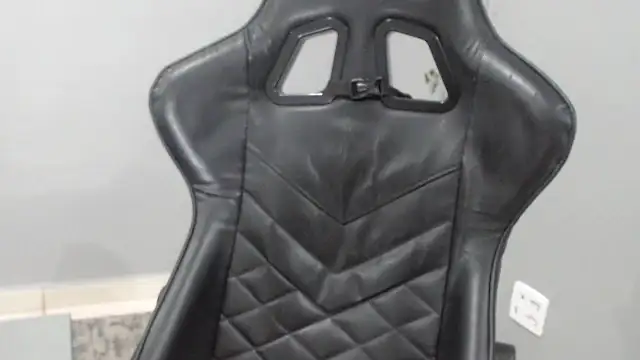 Livia Diaz online show from November 15, 2025, 1:53 am