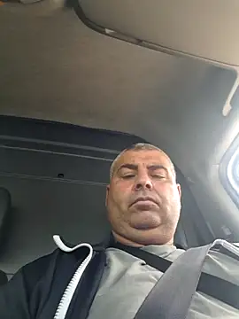 Gandron online show from April 17, 2026, 9:12 am