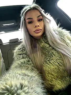 Russian Ava online show from January 15, 2026, 7:12 am