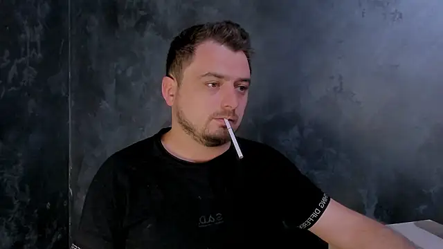 Master Mark Wayne online show from March 26, 2026, 10:13 am