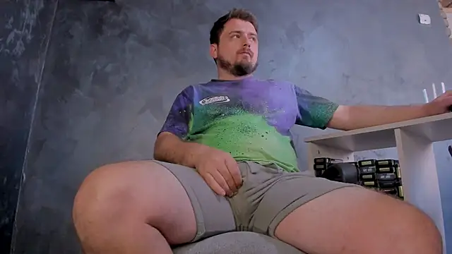 Master Mark Wayne online show from April 16, 2026, 11:22 am