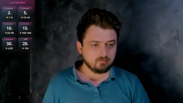 Snapshot of Master_Mark_Wayne chatting on March 1, 2026, 11:16 pm Master Mark Wayne online show from March 1, 2026, 11:16 pm