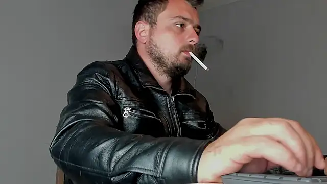 Master Mark Wayne online show from October 21, 2025, 5:23 pm