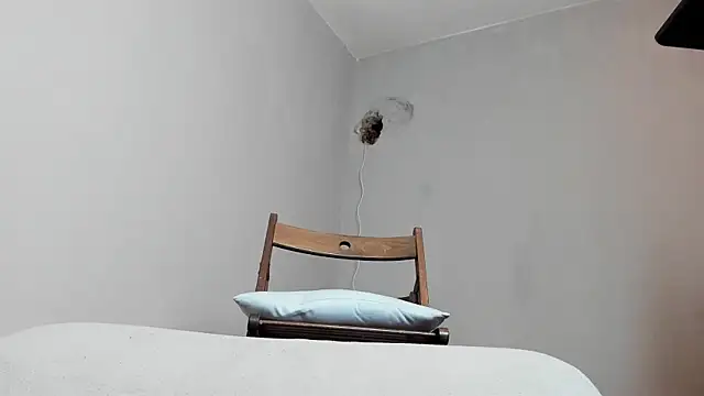 Master Mark Wayne online show from September 29, 2025, 5:51 pm