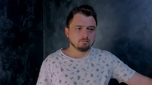 Master Mark Wayne online show from April 2, 2026, 10:33 am