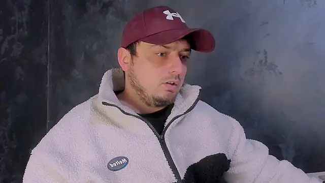 Master Mark Wayne online show from March 18, 2026, 10:51 am