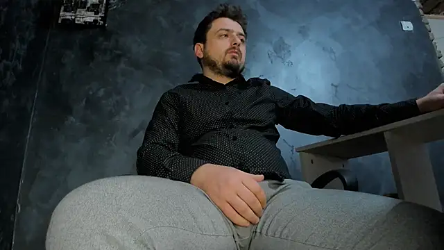 Snapshot of Master_Mark_Wayne chatting on February 16, 2026, 11:20 am Master Mark Wayne online show from February 16, 2026, 11:20 am