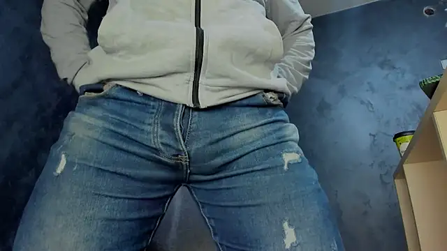 Snapshot of Master_Mark_Wayne chatting on February 8, 2026, 10:46 am Master Mark Wayne online show from February 8, 2026, 10:46 am