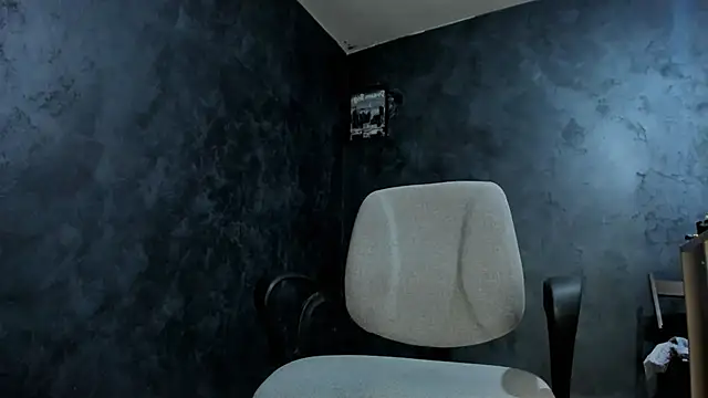 Snapshot of Master_Mark_Wayne chatting on February 12, 2026, 8:08 pm Master Mark Wayne online show from February 12, 2026, 8:08 pm