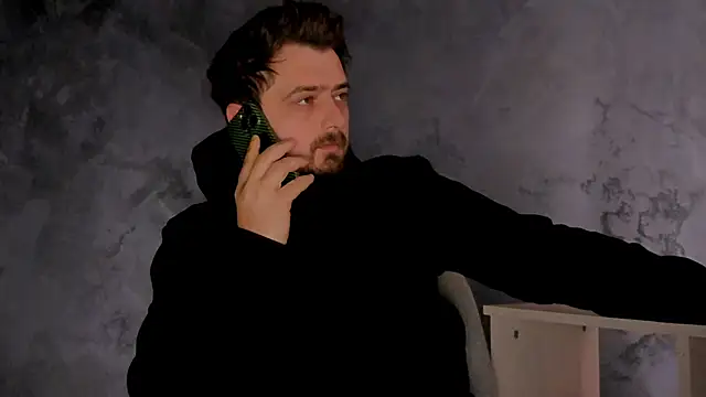 Snapshot of Master_Mark_Wayne chatting on February 27, 2026, 11:10 am Master Mark Wayne online show from February 27, 2026, 11:10 am