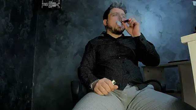 Snapshot of Master_Mark_Wayne chatting on February 14, 2026, 8:31 pm Master Mark Wayne online show from February 14, 2026, 8:31 pm