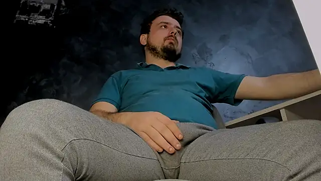 Snapshot of Master_Mark_Wayne chatting on February 24, 2026, 1:23 pm Master Mark Wayne online show from February 24, 2026, 1:23 pm