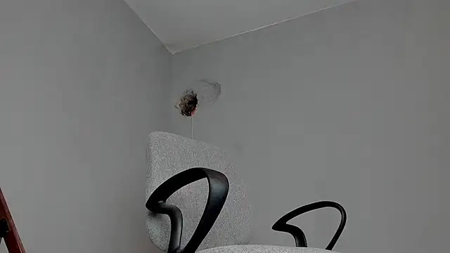 Master Mark Wayne online show from November 16, 2025, 11:15 am