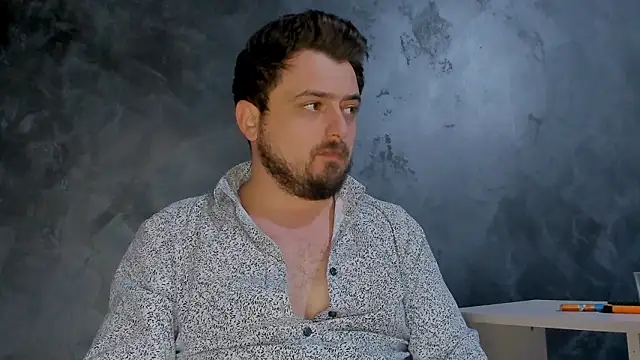 Snapshot of Master_Mark_Wayne chatting on February 26, 2026, 9:26 pm Master Mark Wayne online show from February 26, 2026, 9:26 pm