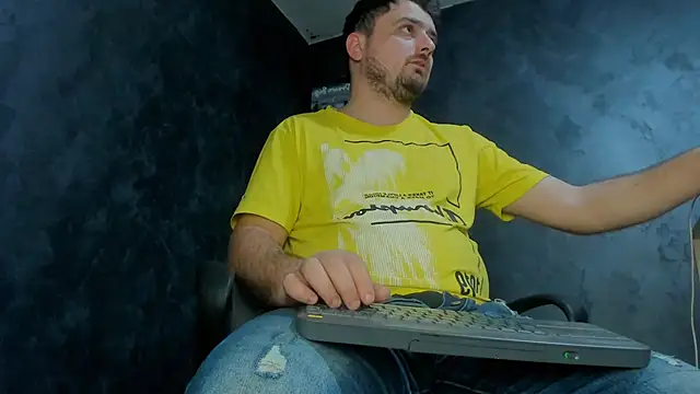 Snapshot of Master_Mark_Wayne chatting on February 2, 2026, 10:53 pm Master Mark Wayne online show from February 2, 2026, 10:53 pm