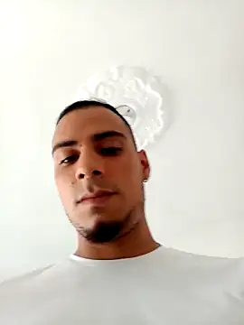 bonehur online show from November 11, 2025, 8:47 pm