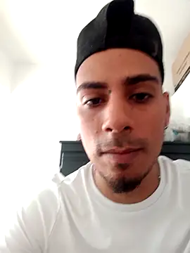 bonehur online show from March 26, 2026, 9:56 pm