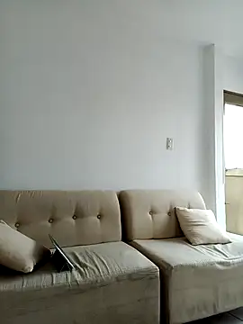 bonehur online show from October 24, 2025, 9:03 pm