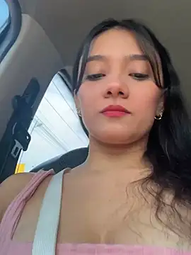 anny vittar online show from March 1, 2025, 2:44 pm