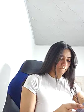 anny vittar online show from February 27, 2026, 4:56 am