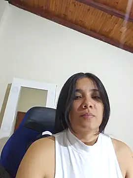 Snapshot of anny_vittar chatting on September 17, 2025, 4:14 am anny vittar online show from September 17, 2025, 4:14 am