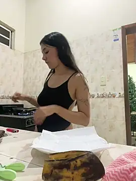 anny vittar online show from March 1, 2025, 1:22 am