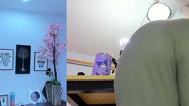 Snapshot of Siouxsie_cenobite chatting on February 17, 2026, 11:29 am Siouxsie cenobite online show from February 17, 2026, 11:29 am