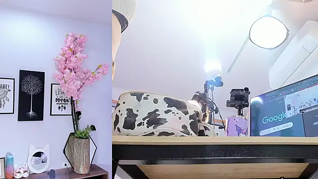 Snapshot of Siouxsie_cenobite chatting on February 15, 2026, 11:20 am Siouxsie cenobite online show from February 15, 2026, 11:20 am