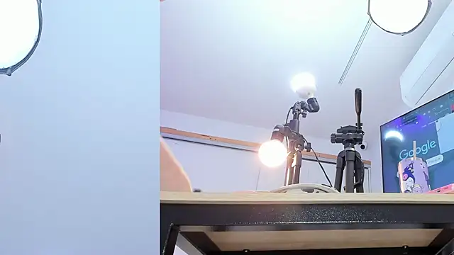 Snapshot of Siouxsie_cenobite chatting on February 27, 2026, 11:21 am Siouxsie cenobite online show from February 27, 2026, 11:21 am