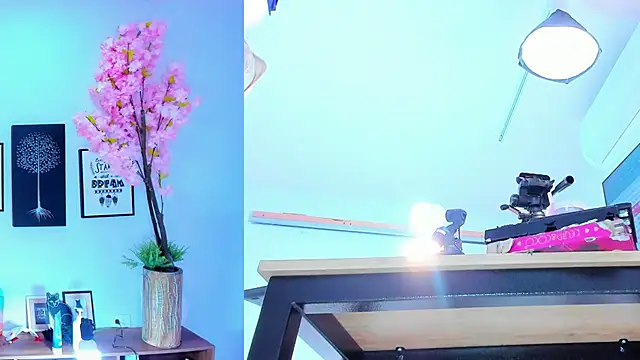 Snapshot of Siouxsie_cenobite chatting on September 21, 2025, 10:53 am Siouxsie cenobite online show from September 21, 2025, 10:53 am